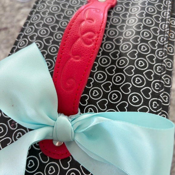 RARE- American Girl Doll, Grace, Travel Case - Picture 5 of 9